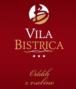 Penzion Bistrica logo